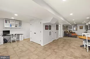6463 Wheeler Dr, King George, VA 22485 - Photo 32