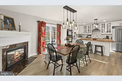 6463 Wheeler Drive, King George, VA 22485 - Photo 18