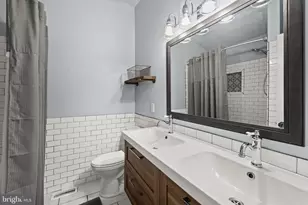 6463 Wheeler Dr, King George, VA 22485 - Photo 22