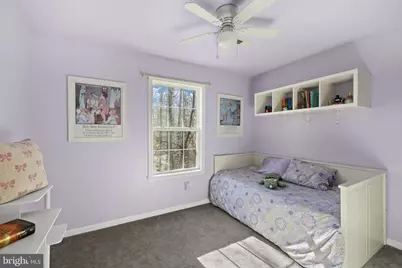 6463 Wheeler Drive, King George, VA 22485 - Photo 30