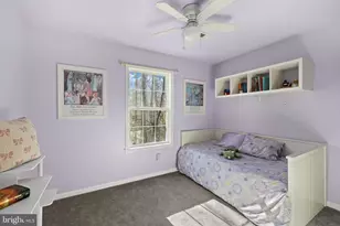 6463 Wheeler Dr, King George, VA 22485 - Photo 30