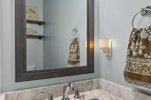 6463 Wheeler Dr, King George, VA 22485 - Photo 20