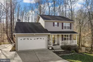 6463 Wheeler Dr, King George, VA 22485 - Photo 4