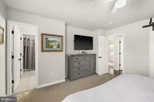 6463 Wheeler Dr, King George, VA 22485 - Photo 24