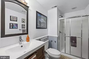 6463 Wheeler Dr, King George, VA 22485 - Photo 36