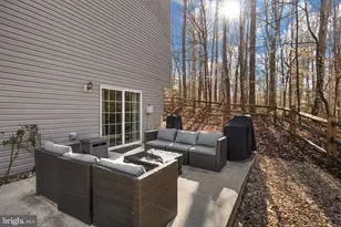 6463 Wheeler Dr, King George, VA 22485 - Photo 38
