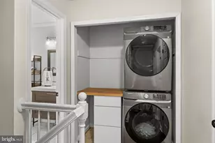 6463 Wheeler Dr, King George, VA 22485 - Photo 28