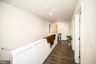 12062 Rundle Crossing, King George, VA 22485 - Photo 24