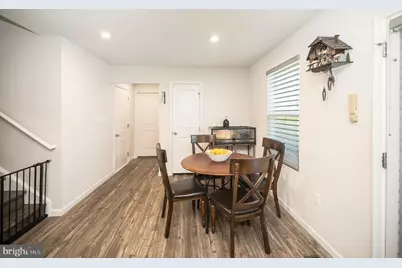 12062 Rundle Crossing, King George, VA 22485 - Photo 16