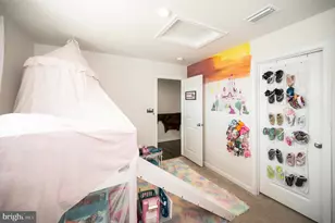 12062 Rundle Crossing, King George, VA 22485 - Photo 34