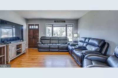 16166 Baltic Place, King George, VA 22485 - Photo 8