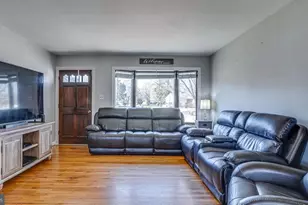 16166 Baltic Pl, King George, VA 22485 - Photo 8