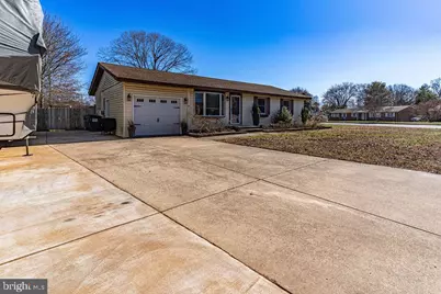 16166 Baltic Place, King George, VA 22485 - Photo 32