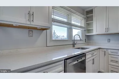 16166 Baltic Place, King George, VA 22485 - Photo 14