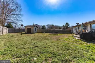 16166 Baltic Pl, King George, VA 22485 - Photo 26