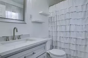 16166 Baltic Pl, King George, VA 22485 - Photo 12