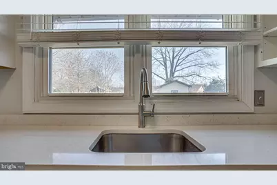 16166 Baltic Place, King George, VA 22485 - Photo 18