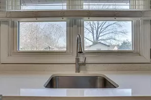 16166 Baltic Pl, King George, VA 22485 - Photo 18