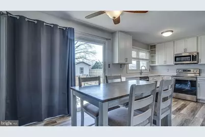 16166 Baltic Place, King George, VA 22485 - Photo 16