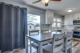 16166 Baltic Pl, King George, VA 22485 - Photo 16