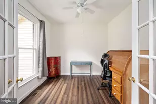 11434 Pleasant Dr, King George, VA 22485 - Photo 24