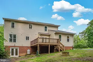 11434 Pleasant Dr, King George, VA 22485 - Photo 86