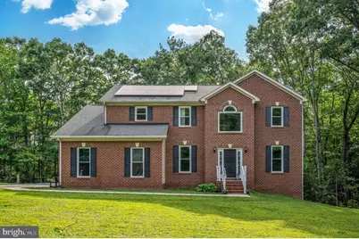 11434 Pleasant Drive, King George, VA 22485 - Photo 8