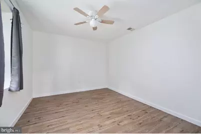 11434 Pleasant Drive, King George, VA 22485 - Photo 48