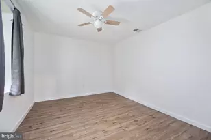 11434 Pleasant Dr, King George, VA 22485 - Photo 48