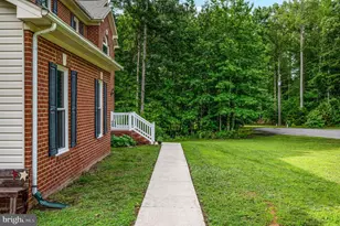 11434 Pleasant Dr, King George, VA 22485 - Photo 14