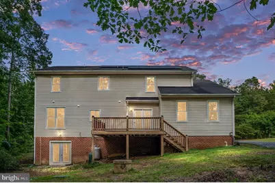 11434 Pleasant Drive, King George, VA 22485 - Photo 6