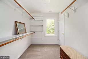 11434 Pleasant Dr, King George, VA 22485 - Photo 66