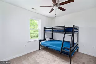 11434 Pleasant Dr, King George, VA 22485 - Photo 52