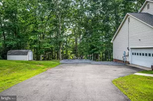 11434 Pleasant Dr, King George, VA 22485 - Photo 88