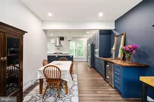 11434 Pleasant Dr, King George, VA 22485 - Photo 28