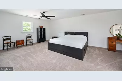 11434 Pleasant Drive, King George, VA 22485 - Photo 60
