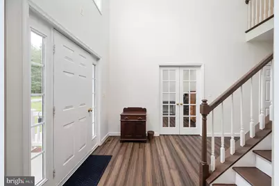 11434 Pleasant Drive, King George, VA 22485 - Photo 22