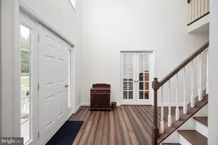 11434 Pleasant Dr, King George, VA 22485 - Photo 22