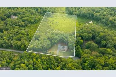 11434 Pleasant Drive, King George, VA 22485 - Photo 2