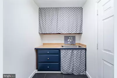 11434 Pleasant Drive, King George, VA 22485 - Photo 46