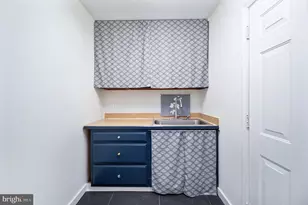 11434 Pleasant Dr, King George, VA 22485 - Photo 46