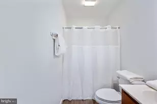 11434 Pleasant Dr, King George, VA 22485 - Photo 76