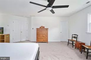 11434 Pleasant Dr, King George, VA 22485 - Photo 64