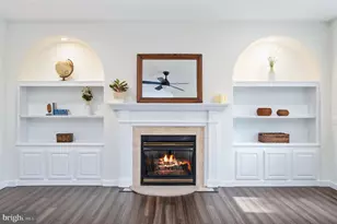 11434 Pleasant Dr, King George, VA 22485 - Photo 42