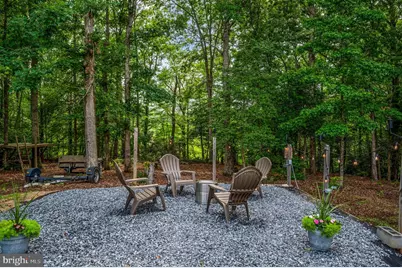 11434 Pleasant Drive, King George, VA 22485 - Photo 92