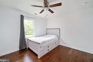 11434 Pleasant Dr, King George, VA 22485 - Photo 56