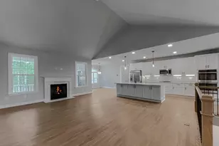 Lot 64 Eisenhower Dr, King George, VA 22485 - Photo 18