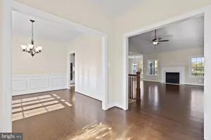 Lot 64 Eisenhower Dr, King George, VA 22485 - Photo 2