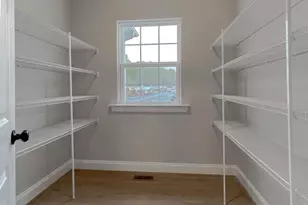 Lot 64 Eisenhower Dr, King George, VA 22485 - Photo 22