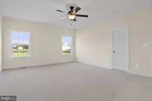 Lot 64 Eisenhower Dr, King George, VA 22485 - Photo 10